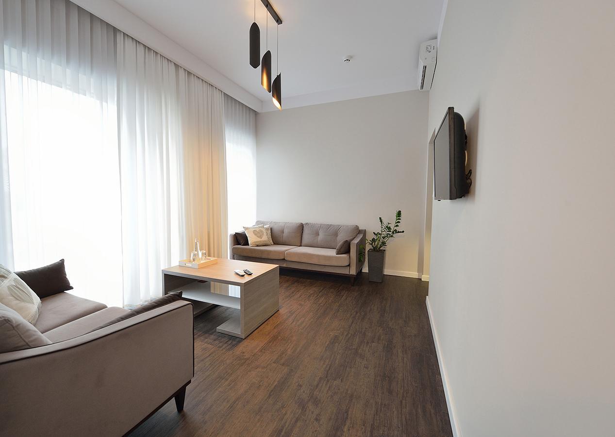 Nova Stodola Hotel Klomnice Exterior foto